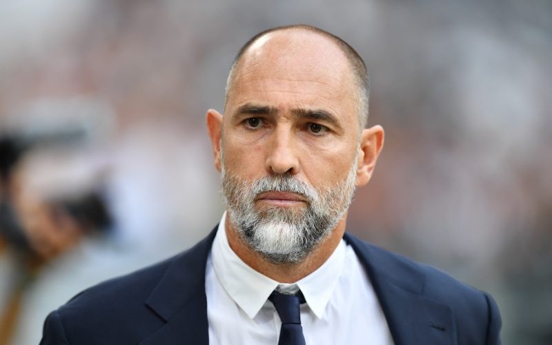❌ La Juventus perde Pinsoglio: c’è lesione per il terzo portiere bianconero! Le sue condizioni