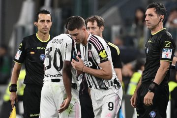 ⚔️ Juve-Udinese, le probabili: Yildiz con Vlahovic e David, la scelta su Zaniolo
