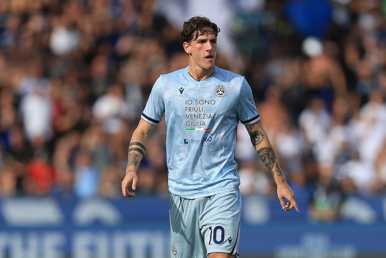 😞 Zaniolo sulla mancata convocazione di Gattuso: “Rimasto male, ci tenevo tanto”