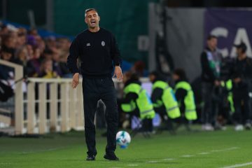 ๐ค Bologna, Niccolini: “Fino al 70′ grandissima gara da parte nostra. Rowe? Non รจ facile entrare nella testa dei giocatori”