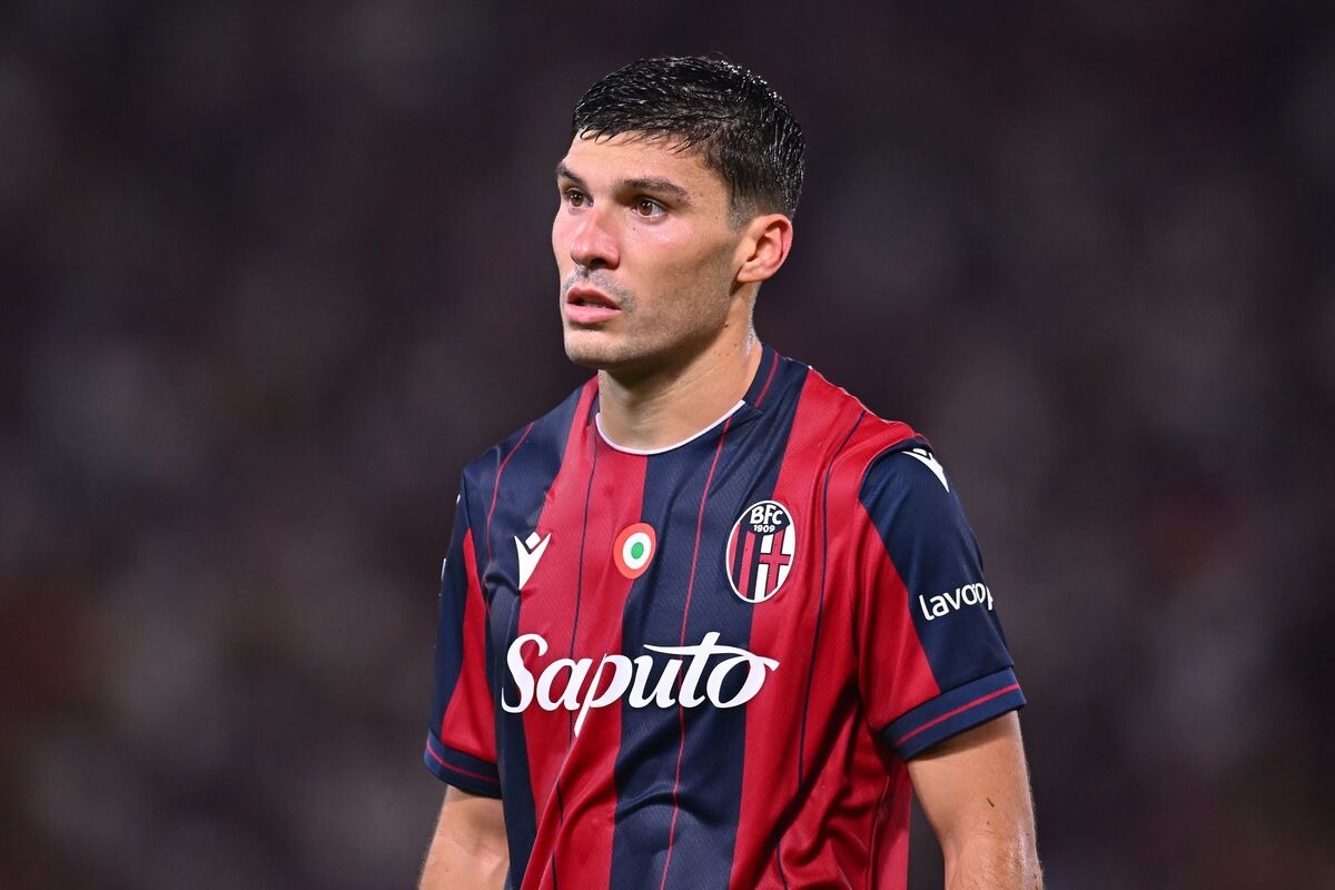 🎙️ Cambiaghi: “Ripartiamo dal secondo tempo! Fischi? Fanno male, non abbiamo tempo da perdere”