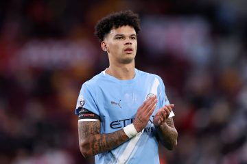 ❓ O’Reilly convocato da Tuchel al posto dell’infortunato James, ma è rebus sul ruolo (anche al City): i motivi