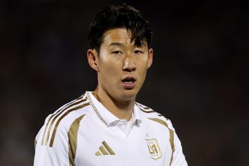 👀 Son-Milan, cosa c’è di vero? Le ultime di Fabrizio Romano