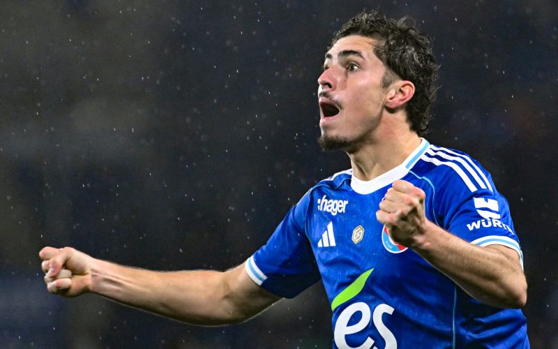 💣 Ag. Panichelli: “Il Milan lo segue da tempo, gran rapporto con Furlani”