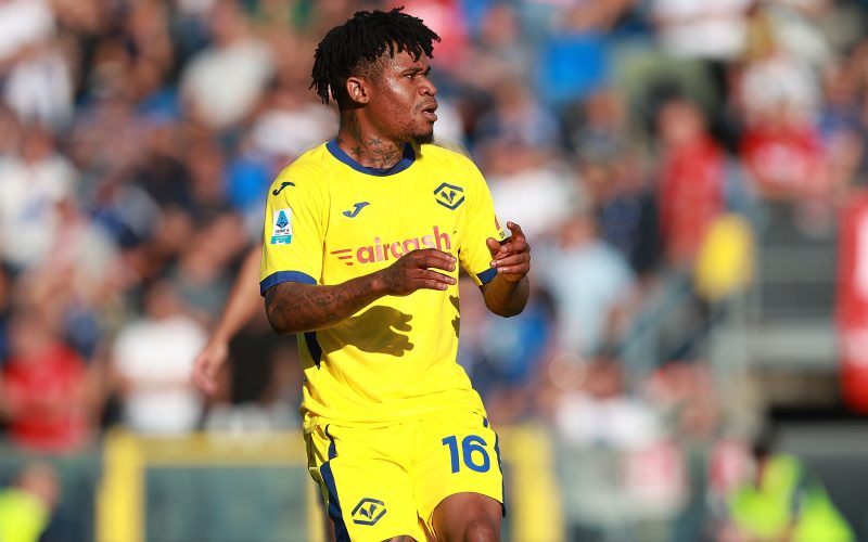 🧙♂️ Fanta, chi schierare ruolo per ruolo: il kit per l’8ª giornata
