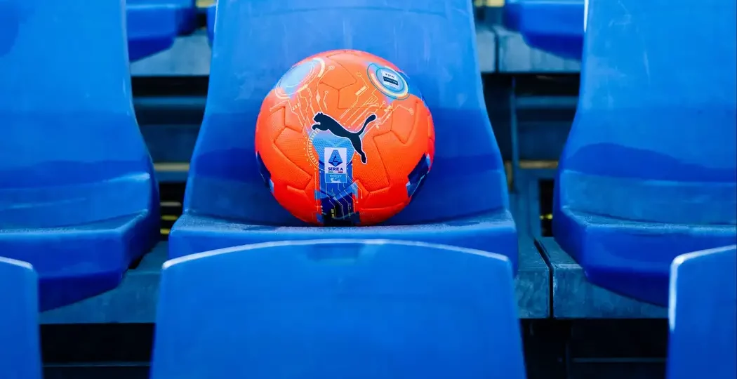 Lega Serie A sito ufficiale