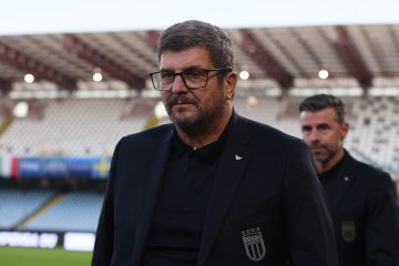 🇮🇹 Under 21, Baldini: “Marianucci non mi è piaciuto, ho chiarito con Comuzzo”