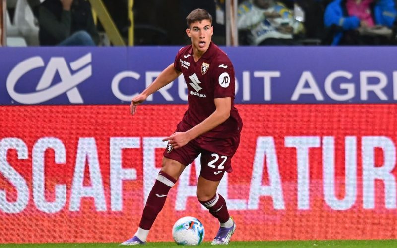 🧙‍♂️ Fanta, chi schierare e chi no: il kit per la 13ª giornata