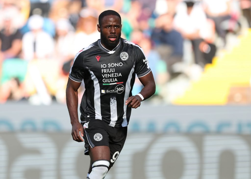 📢 Dino Fava: “L’Udinese ora sta facendo vedere il suo vero volto. Davis? Più forte del Lucca di un anno fa”