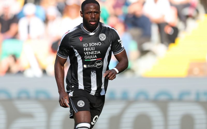 🧙‍♂️ Fanta, chi schierare e chi no: il kit per la 14ª giornata