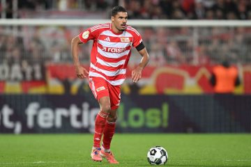 ⛓️‍💥 Il centrale più prolifico d’Europa si libera a zero: Doekhi piace anche in A