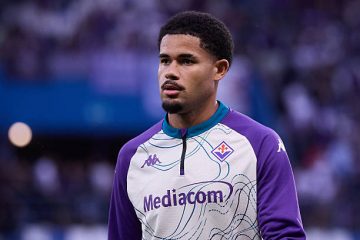 ❌ Sohm: “Momento difficile, dobbiamo fare meglio”