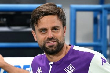 🟣 Galloppa: “Dispiace prendere un gol all’ultimo. I ragazzi vogliono reagire”