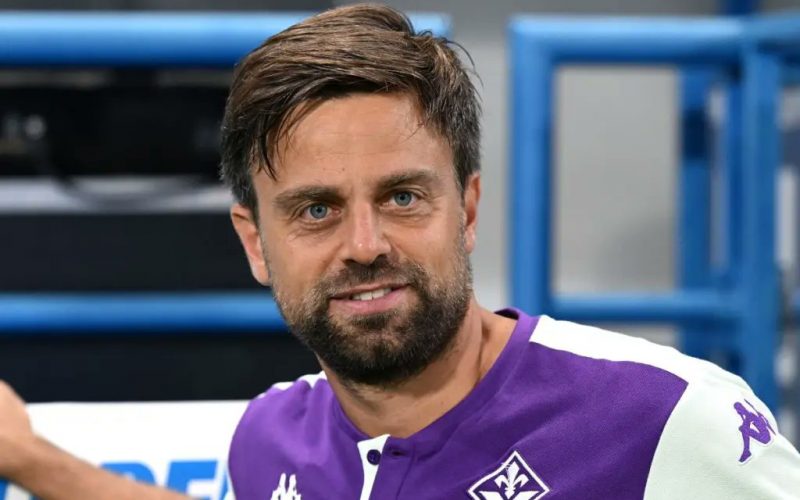 🟣 Galloppa: “Dispiace prendere un gol all’ultimo. I ragazzi vogliono reagire”