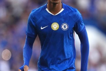 🟣 Fiorentina, nel mirino c’è Acheampong del Chelsea: le ultime