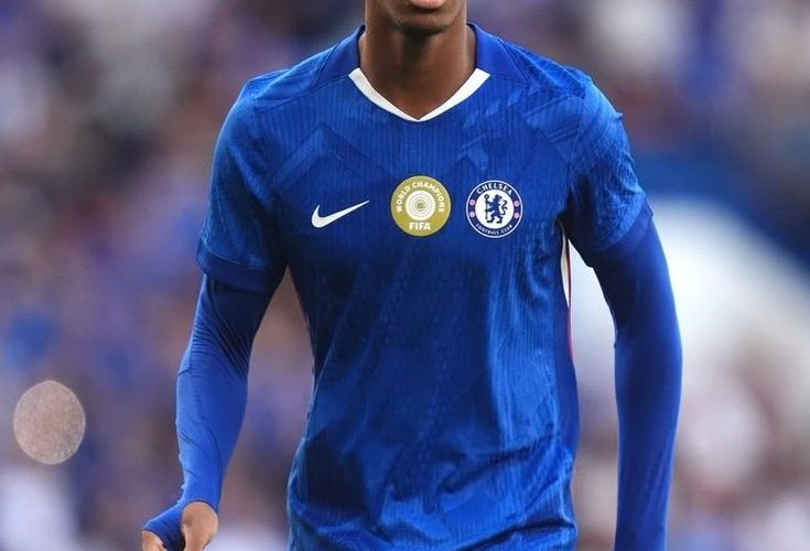 🟣 Fiorentina, nel mirino c’è Acheampong del Chelsea: le ultime