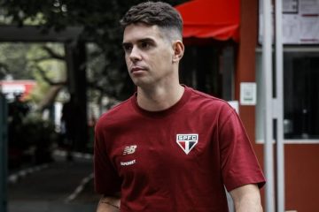 Paura per Oscar, in ospedale per problemi cardiaci: condizioni stabili