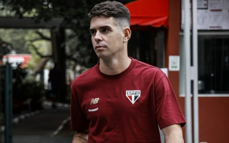 Paura per Oscar, in ospedale per problemi cardiaci: condizioni stabili