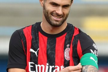 🔥 Milan FLOP in amichevole: vince 3-2 l’Entella! Pulisic torna al gol, Fofana horror 👀