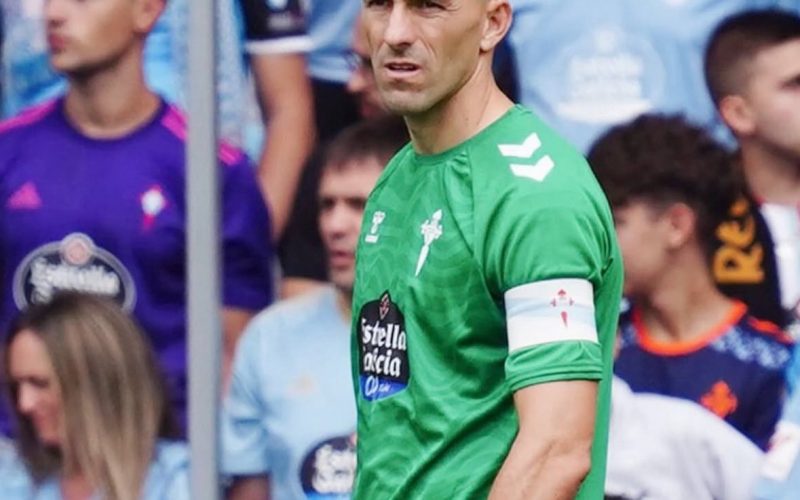 🧤Parma, il sostituto di Suzuki sarà Guaita: accordo ad un passo