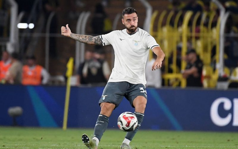 📝 Inter, Guehi sogno impossibile: due gli obiettivi per la difesa