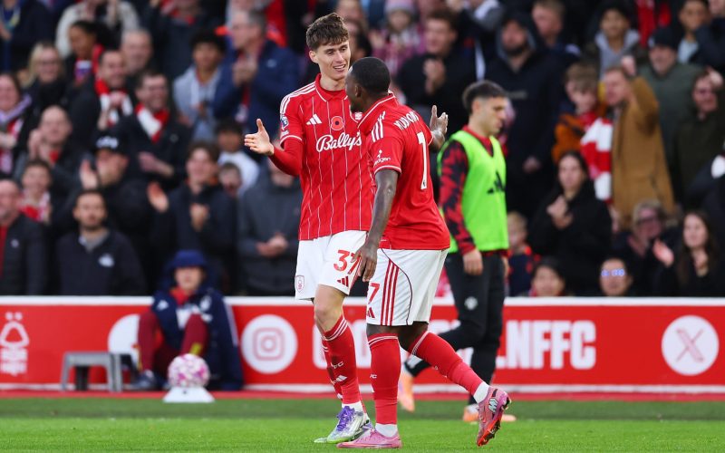 ❗ Savona sull’addio alla Juventus: “Certi treni passano solo una volta”