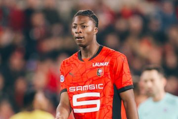 ⚔️ Sfida Juve-Milan per il 2007 Meité. E il Chelsea…