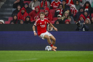 🚨 Schjelderup SHOCK: ha inoltrato un video hard con minorenni