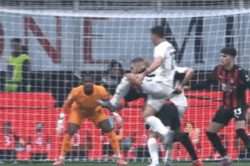 🤫 Lazio FURIOSA per gli episodi nel finale, silenzio stampa post Milan! 🤬 Caos tra panchine