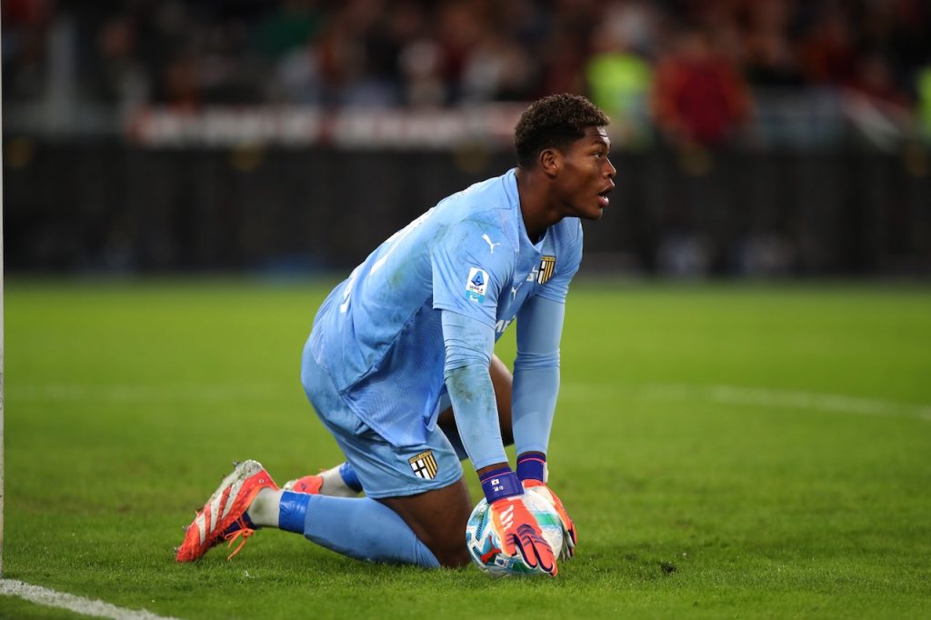 ❗️Suzuki: “Futuro? Non lo so, nessuno lo conosce. La Premier League mi piace, ma…”