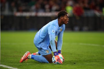 🚑 Ahi Parma, frattura al dito della mano per Suzuki: ecco cosa filtra