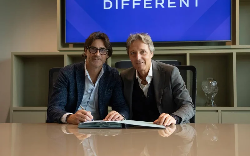 🟣 La prima di Vanoli: difesa a 3 sicura, ballotaggio Gud-Dzeko