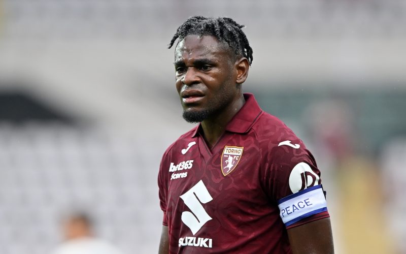 🧙‍♂️ Fanta, chi schierare e chi no: il kit per la 12ª giornata