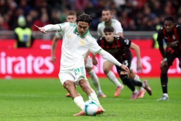 🚨 Roma, giallorossi in ansia per Dybala: la speranza è recuperarlo contro il Napoli