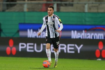 🤩 Kostic si è ripreso la Juve, ora spunta l’ipotesi rinnovo: il piano dei bianconeri