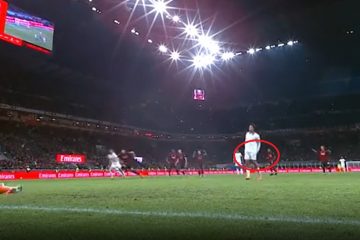 ❌ Dybala come KDB: rigore sbagliato e infortunio. Gasp: “Il suo KO la cosa peggiore. Ecco come sta”