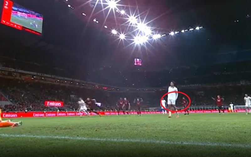 ❌ Dybala come KDB: rigore sbagliato e infortunio. Gasp: “Il suo KO la cosa peggiore. Ecco come sta”
