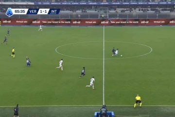 🔍 Marelli: “Rosso a Bisseck? Mancano due parametri fondamentali. Su Esposito troppo poco per il rigore”