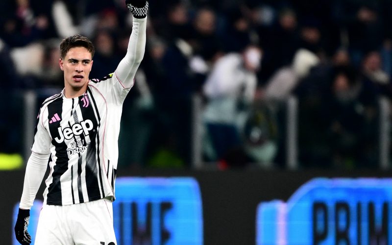 🤑 La Juve fa i conti: la Champions è vitale! 50 milioni già incassati, altri 50 potenziali