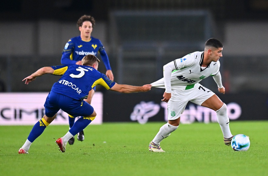 🤦🏻♂️ L’Italia PERDE un altro talento: Volpato sceglie l’Australia ed è pre-convocato per il Mondiale