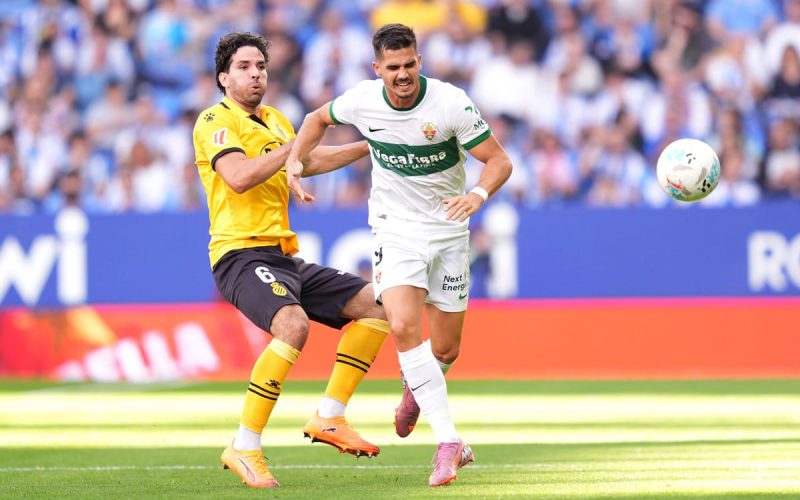 📸 Che GAFFE del Real: tributo a Jota e André Silva, ma nella foto c’è… l’ex Milan! Poi le scuse 😶