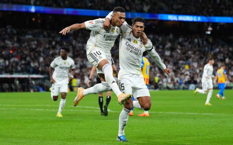 ❌ Mbappé OUT, contro il Benfica non ci sarà: le ultime