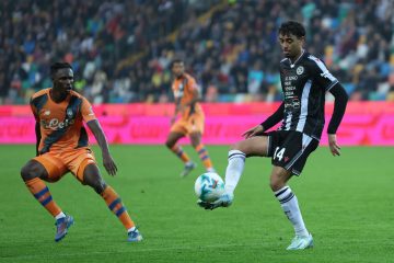 💎 Udinese, tutti pazzi per Atta: Juve e Inter in prima fila. La richiesta dei friulani