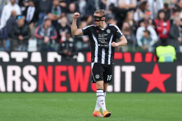 🎤 Udinese, Buksa: “Zaniolo aveva bisogno di continuità. Atta? Mi ricorda Bellingham, può diventare un top”