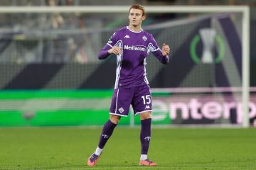 🤔 Ag. Comuzzo: “In estate ha detto no all’Al-Hilal. A gennaio…”