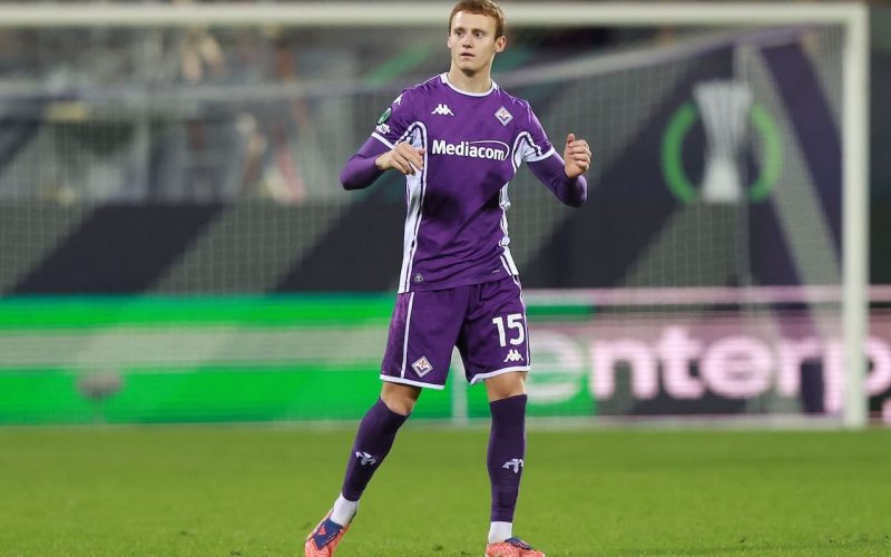 🤔 Ag. Comuzzo: “In estate ha detto no all’Al-Hilal. A gennaio…”