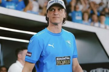 I 5️⃣ trasferimenti che non ci saremmo aspettati nel 2025