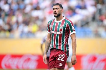 ❌ Bologna, rifiutata dal Fluminense la prima offerta per Freytes: i possibili sviluppi