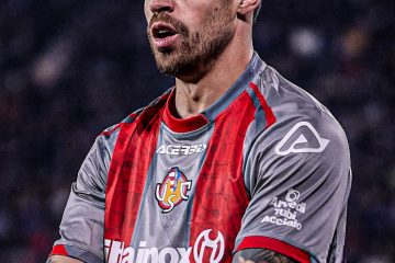 🤯 Payero bestia nera del Bologna: l’incredibile statistica