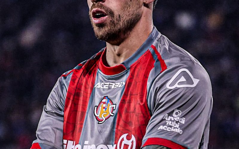 🤯 Payero bestia nera del Bologna: l’incredibile statistica